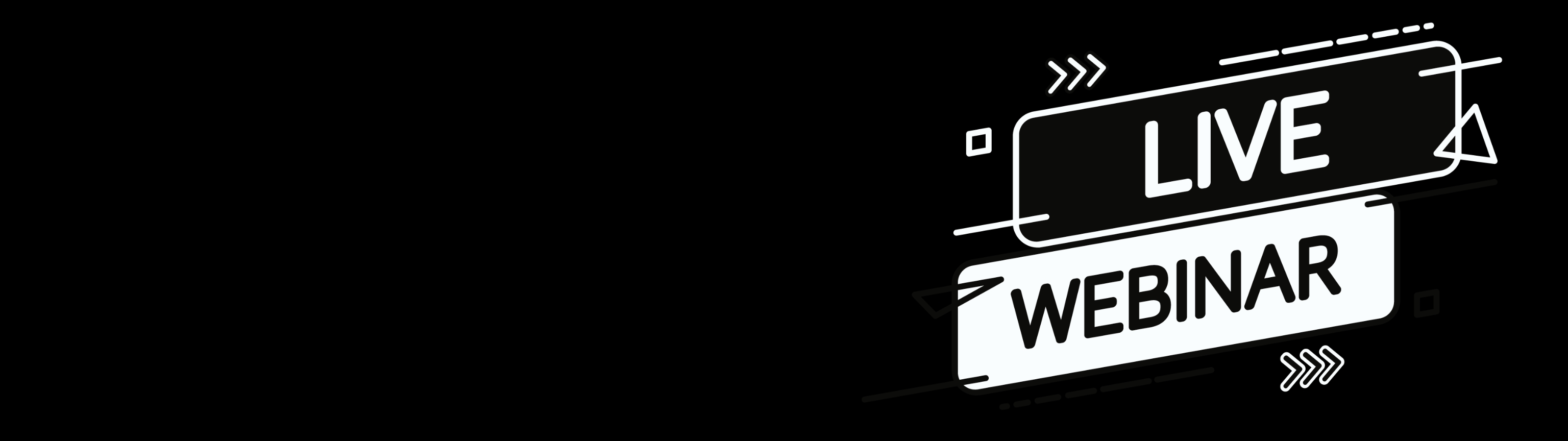 Professional Beauty Webinars